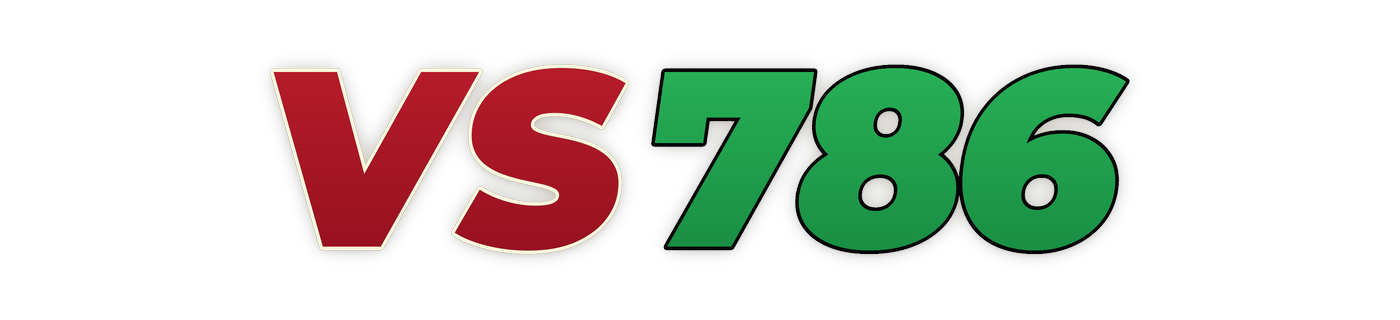 vs786